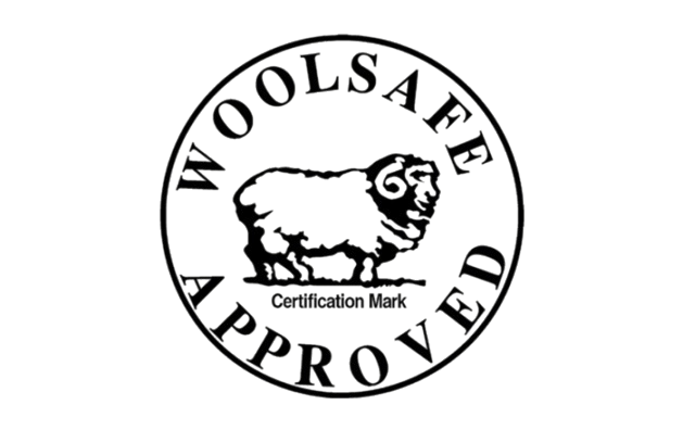 woolsafeapproved-removebg-preview-1