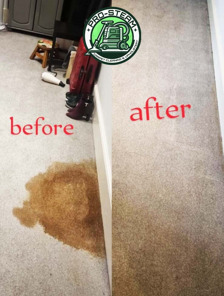 WhatsApp Image 2026-01-14 at 3.42.18 PM (2)