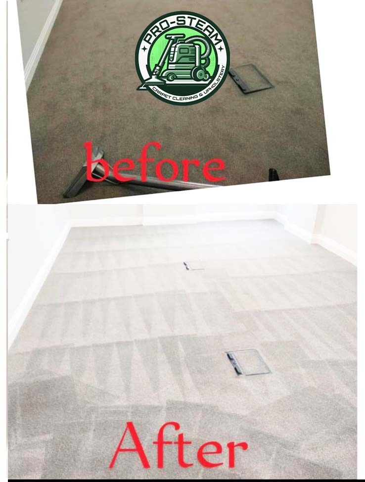 WhatsApp Image 2026-01-14 at 3.42.18 PM