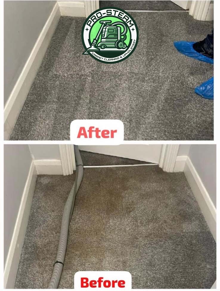 WhatsApp Image 2026-01-14 at 3.42.19 PM (1)