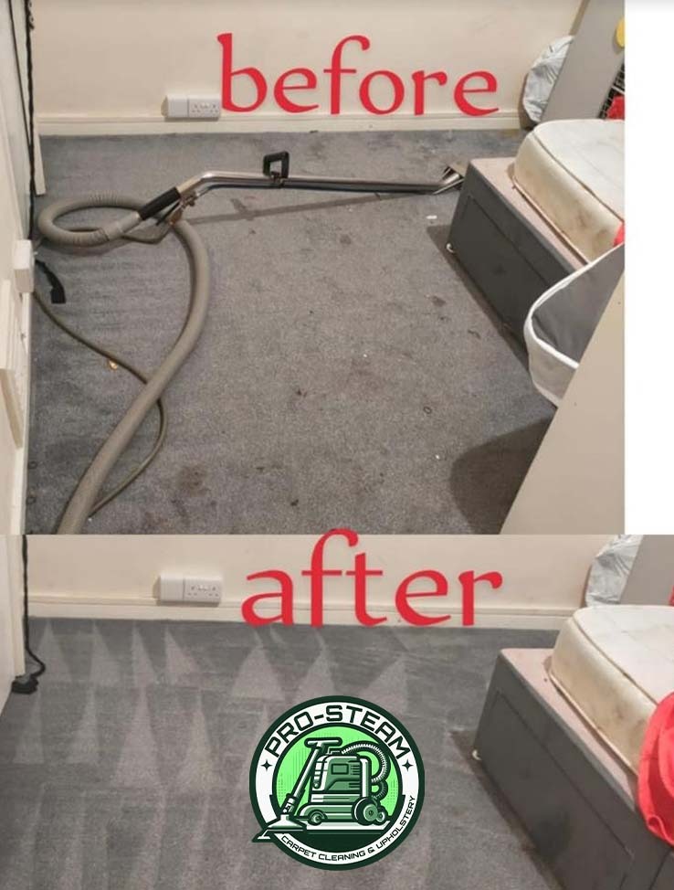 WhatsApp Image 2026-01-14 at 3.42.19 PM